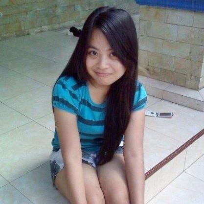 *01.09.96 | Yahweh | Denny Samuel | Analis Kesehatan | Helenium*