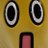 gumemi110's profile image