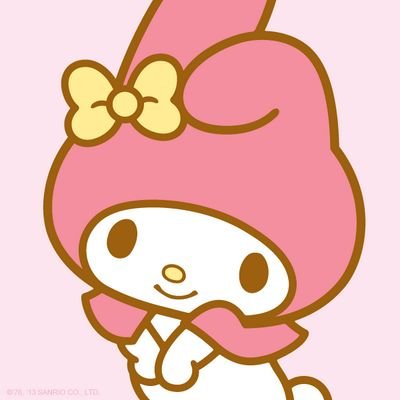 ฟอลแอคนี้นะค้าบ @Haiku_z