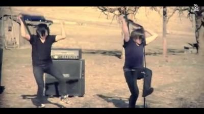 pipipiatpeee's profile picture. アトピーだけど人生楽しい（ポリポリ）