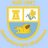 GlasaduFc's profile image