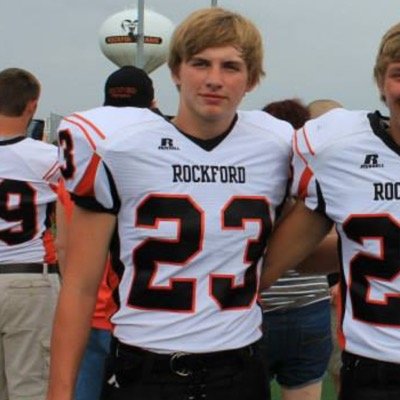 Wessessly's profile picture. 