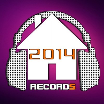 WE LOVE MUSIC
WE LIVE FOR MUSIC
WE ARE 2014 RECORDS

info@2014records.com