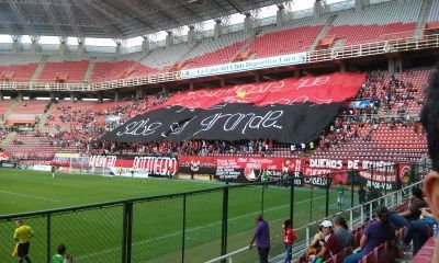 DanielDa70's profile picture. 