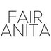 Fair Anita (@fair_anita) Twitter profile photo Fair Anita (@fair_anita) Twitter profile photo