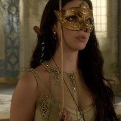 umm. princess assassin story //boyfriend:@New_Assassin