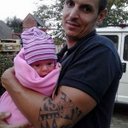 Péter Orbán - @orban83 - Twitter