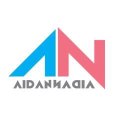 aidannadia_com Profile Picture