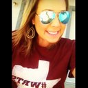 Bailey Barker - @Blbarker08 - Twitter