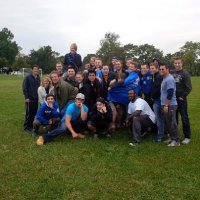 UMSL Sigma Pi (@umsl_sigmapi) 's Twitter Profile