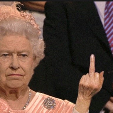 admit it, you were thinking what i just tweeted