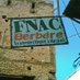 Walid (@iwalid) Twitter profile photo
