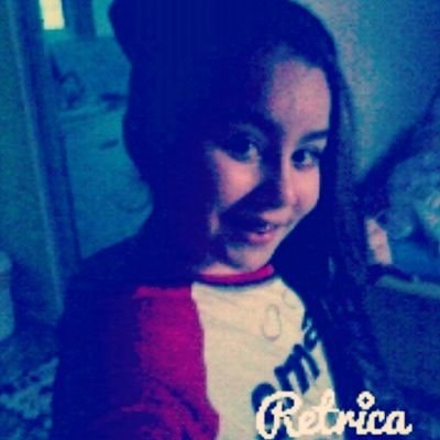 Directioner até o fim