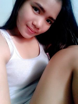 เซฟเป้น่ะ...Facebook:pupe preeyaporn