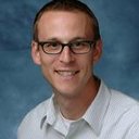 Daniel Vicario - @DanielVicario9 - Twitter