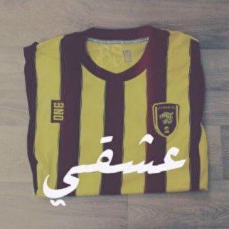 Nawaf60252544's profile picture. 