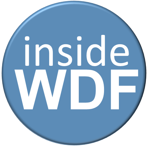 @insideWDF