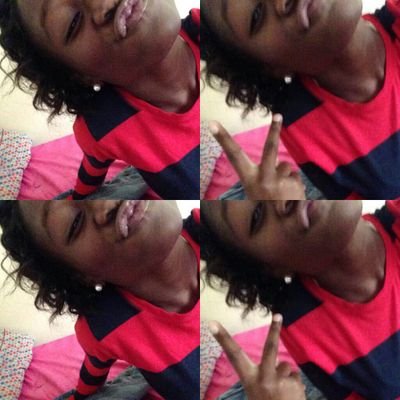 pretty girl,