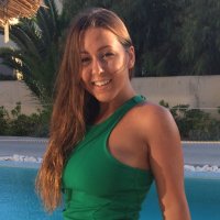 Hollie Bone (@hollie_savannah) 's Twitter Profile