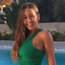 Hollie Bone (@hollie_savannah) Twitter profile photo Hollie Bone (@hollie_savannah) Twitter profile photo