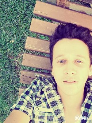 Sessiz Ântalya Sokakları