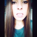 running scared - @TheZverobelka - Twitter