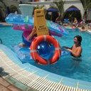 Jamie Nye - @jami3nye - Twitter