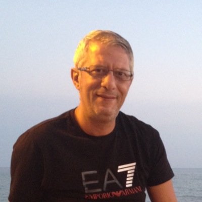 salvo64942022's profile picture. 