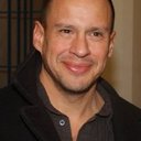 Jonathan Roig - @JonathanRoig45 - Twitter