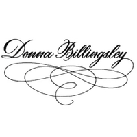Donna Billingsley - @DB_Photo315 Twitter Profile Photo