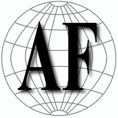 Fortnightly publication on global aviation finance + archive of https://t.co/jGRbXlMkc3 (Monthly Avg Unique Visitors, H1 2021: 7,117 +12% yr-on-yr).