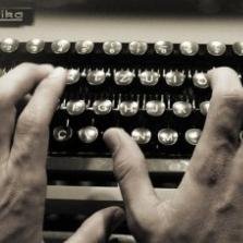 Freelance Journalist. #energy - #oilandgas - #economy - #geopolitics