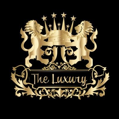 TheLuxuryro's profile picture. Sharing the art of living well.