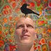 Joseph Robert Merritt (@joebobmerritt) Twitter profile photo Joseph Robert Merritt (@joebobmerritt) Twitter profile photo