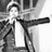 VIXXJUNGTK's profile image
