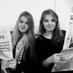 Digital Journos (@digitaljournos_) Twitter profile photo