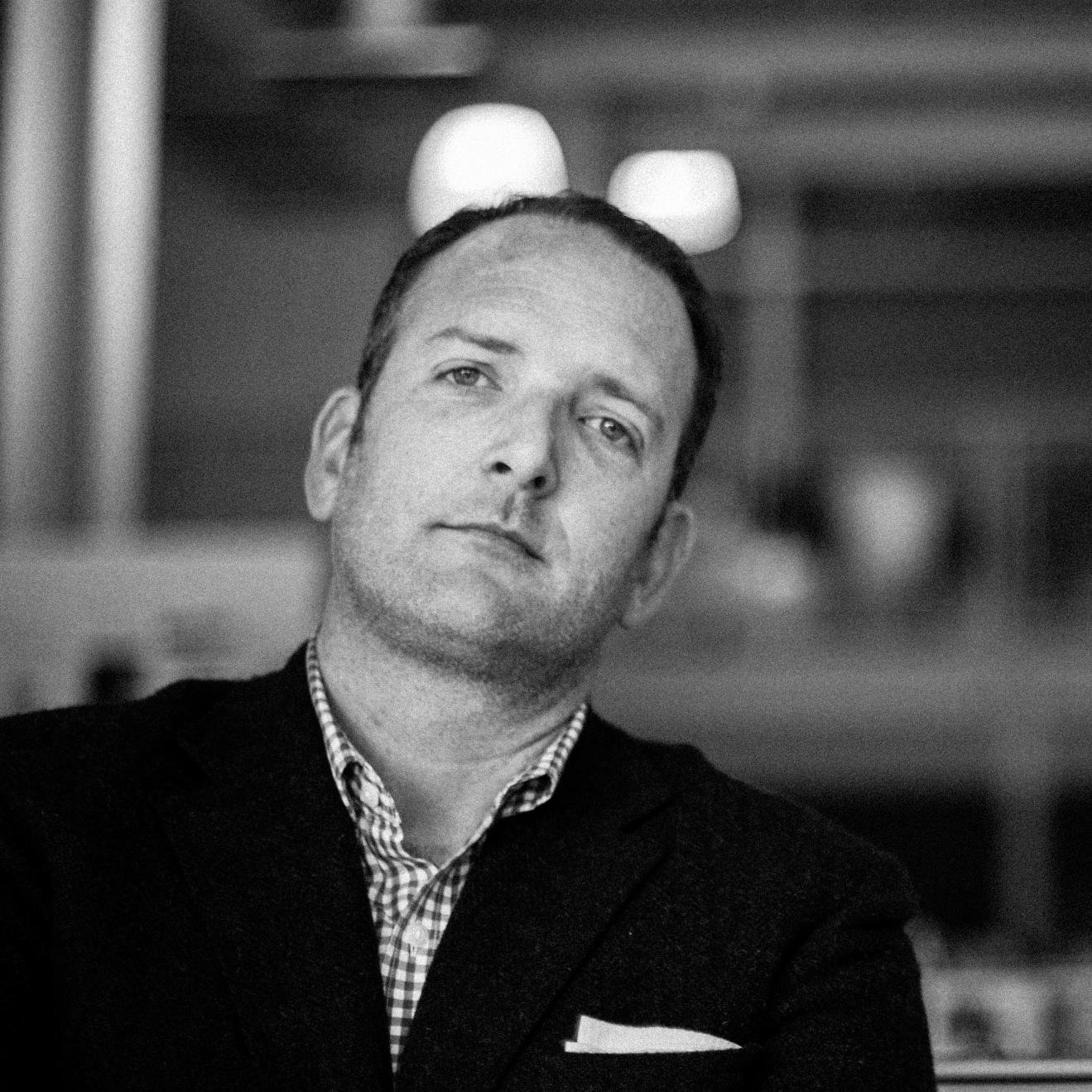 Life coach. Writer. Creative Director at CAPROCK Creative. Basically, your worst nightmare.