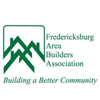 FXBG Builders (@fredbuilderfaba) 's Twitter Profile