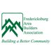 FXBG Builders (@fredbuilderfaba) Twitter profile photo FXBG Builders (@fredbuilderfaba) Twitter profile photo
