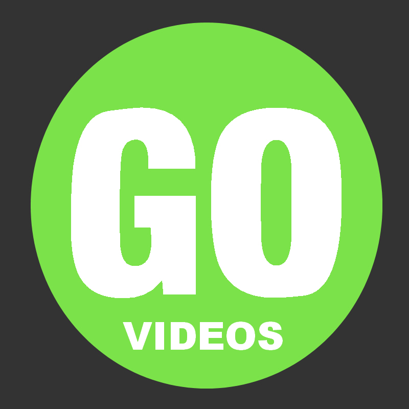 GO_videos Profile Picture