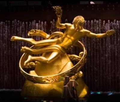 LaoconteAle's profile picture. 