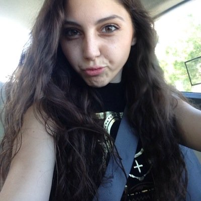 Rachelovex3 Profile Picture