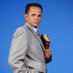 PASTORJUSCELINO (@juselinolopes) Twitter profile photo