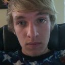 Gabriel Wise - @gabewise1998 - Twitter