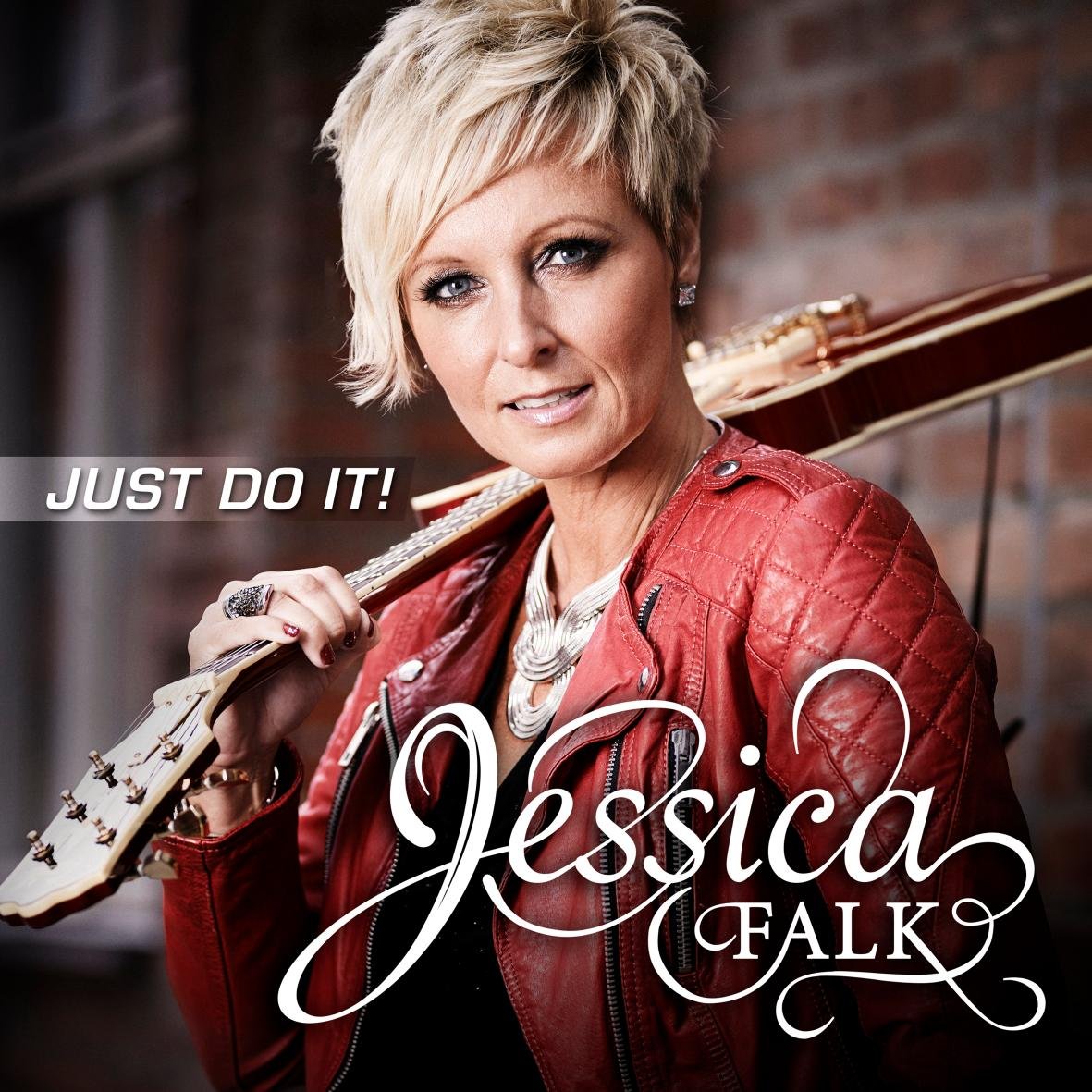 Hey fans! Check out the story behind my music! The Just Do It video is posted, watch it!  --- http://t.co/uj4Fs37JYV
