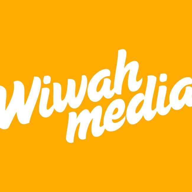 WiwahMedia's profile picture. Wij helpen jouw boodschap te verspreiden naar je klanten. Dit doen we o.a. met mooi drukwerk en gebruiksvriendelijke websites.