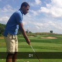 Not Malik Clements - @yaboybigmal - Twitter