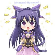 FanArt+Manga+Horreur+DupStep+Hentai (Nannan j'deconne chui pas comme sa... * s'en va en courant*) =MOI *_* !!
