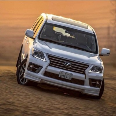 dkfkjwshh's profile picture. 