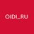 OIDI_RU's profile image